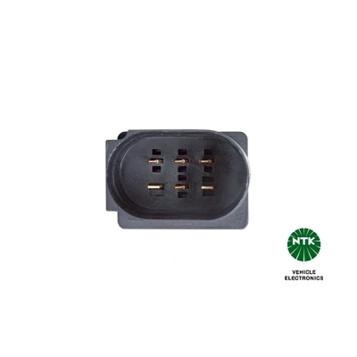 Afbeelding van Ngk D Lambda sonde 96484
