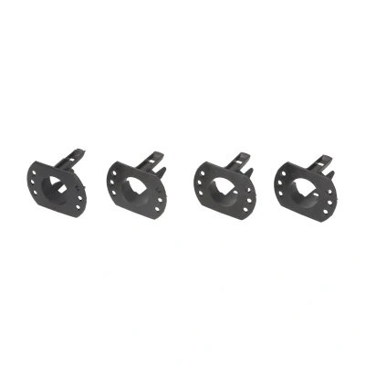 Afbeelding van Blic Parkeer (PDC) sensor 5503 05 0062960P