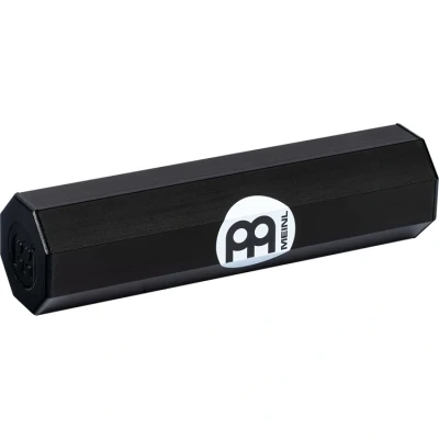Afbeelding van Meinl SH88BK Octagonal Shaker medium