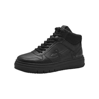 Afbeelding van Sneakers Tamaris
