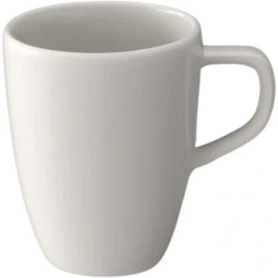 Afbeelding van Villeroy &amp; Boch Espresso kopje Artesano Original 100 ml