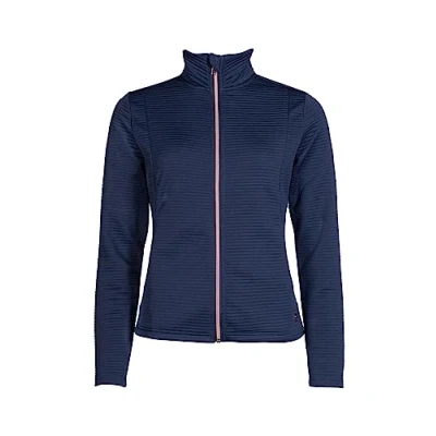 Afbeelding van HKM SS&#039;23 Vest Yvonne