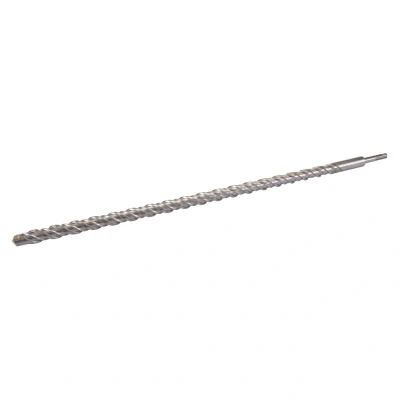 Afbeelding van Silverline SDS Plus betonboor 22 x 600 mm
