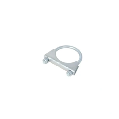 Afbeelding van Bosal Pijp/demper/verbindingsbus 250 858