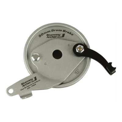 Afbeelding van SturmeyArcher Sturmey archer hsb315 remplaat met remsegmenten