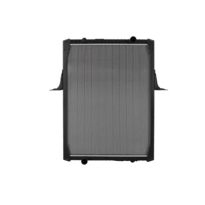 Afbeelding van Thermotec Radiateur D7RV001TT