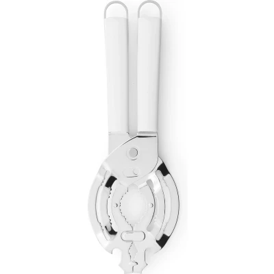 Afbeelding van Essential allesopener White Brabantia
