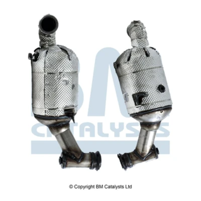 Afbeelding van Apved katalysator BM CATALYSTS BM80686H