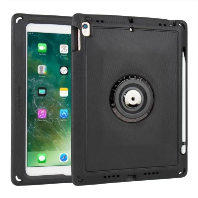 Afbeelding van JoyFactory aXtion Edge M iPad Pro 10.5 inch