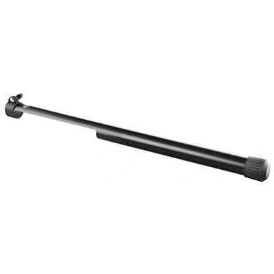 Afbeelding van Konig &amp; Meyer 24738 stelpoot voor K&amp;M 3000 wind up statief
