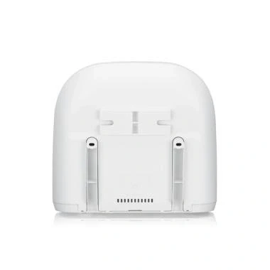Afbeelding van Zyxel ACCESSORY ZZ0102F accessoire WLAN toegangspunt