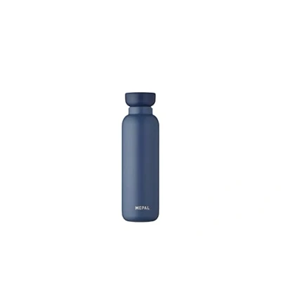 Afbeelding van Mepal Thermosfles Ellipse Nordic Denim 500 ml