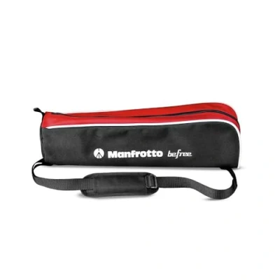 Afbeelding van Manfrotto Tripod Bag Padded Befree adv