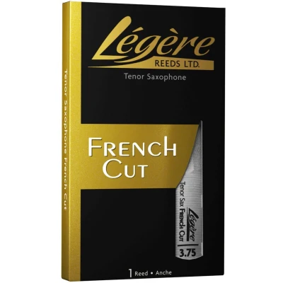 Afbeelding van LEGERE Reeds TSF 3.75