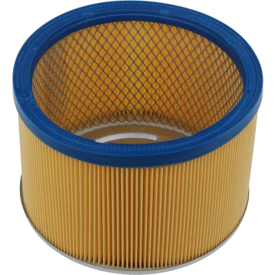 Afbeelding van Nilfisk Filtre principal gd934/cubic serie 1406880500