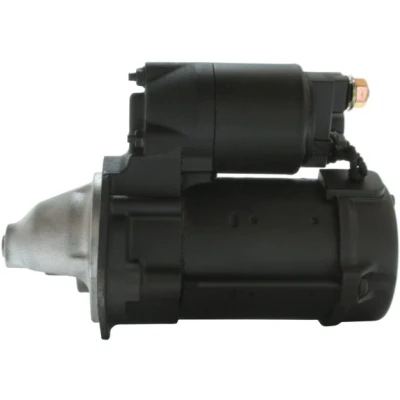 Afbeelding van Startmotor / Starter HELLA 8EA 012 528 941