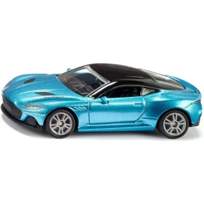 Afbeelding van Siku Aston Martin DBS Superleggera