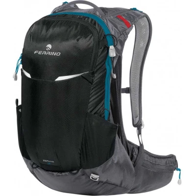 Afbeelding van Ferrino Zephyr 12l Rugzak Zwart