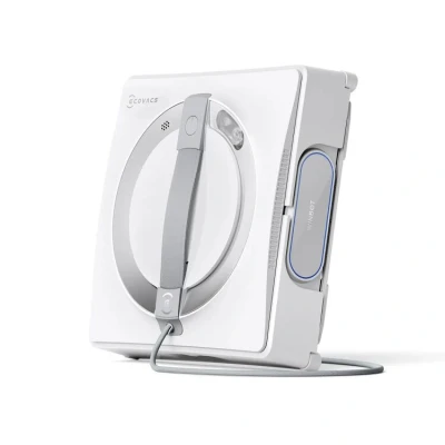 Afbeelding van Ecovacs WINBOT W2 PRO