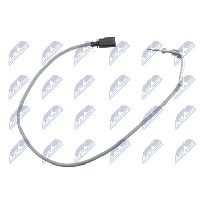 Afbeelding van Sensor, uitlaatgastemperatuur NTY EGT VW 065