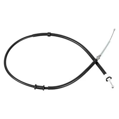 Afbeelding van Febi Bilstein Handremkabel 101805