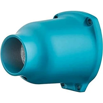 Afbeelding van HAZET Behuizingsafdekking 9013SPC 019