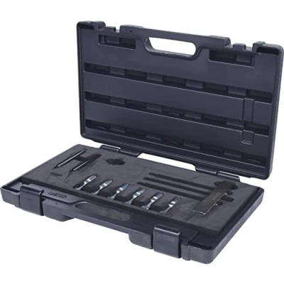 Afbeelding van KS Tools, Voertuig gereedschap, 700.1600