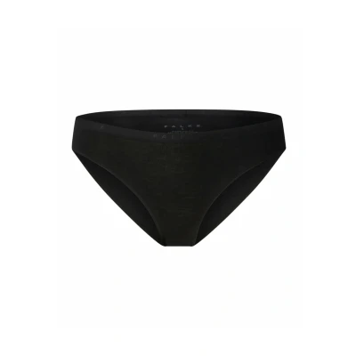 Afbeelding van Falke Climate Control Temperature Regulation Slip, Dames, Maat: Large, Black