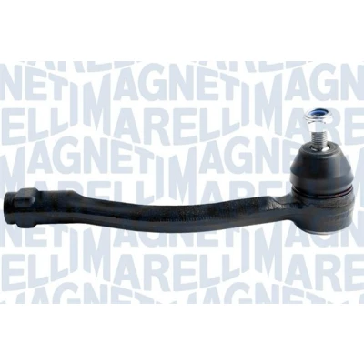 Afbeelding van MAGNETI MARELLI 301191604760 Stuurkogel Vooras rechts