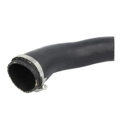 Afbeelding van Thermotec Laadlucht /turboslang DCV048TT