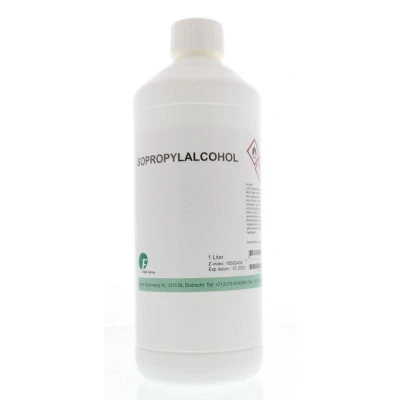 Afbeelding van Orphi Isopropanol, 1000 ml