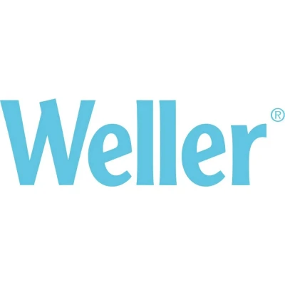 Afbeelding van Weller RTUS 020 G MS soldeerpunt Puntvorm Grootte 2 mm Inhoud: 1 stuk(s)