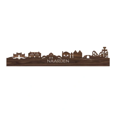 Afbeelding van Skyline Naarden Noten