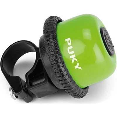 Afbeelding van PUKY® Fietsbel G20, kiwi 9854