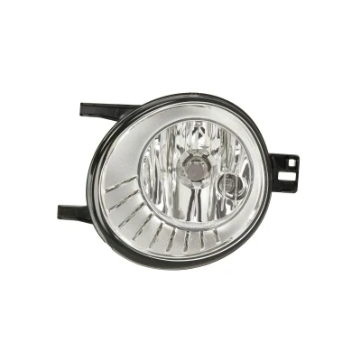 Afbeelding van Hella Mistlamp Ford S Max (WA6) 06 Links H8 1N0 010 304 011