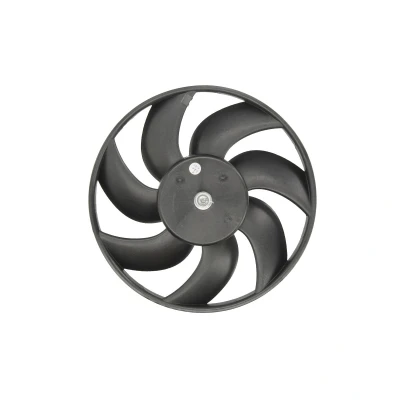 Afbeelding van NRF Ventilatorwiel motorkoeling 47557