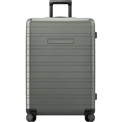 Afbeelding van Horizn Studios Essential H7 Trolley L Glossy Agave Green