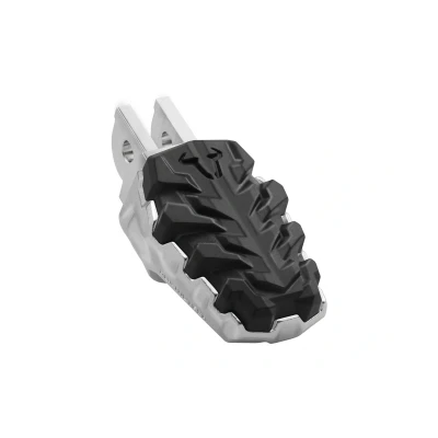 Afbeelding van SW Motech Voetsteunen ION BMW R1100/1150/1200 GS / Adventure (93 12)