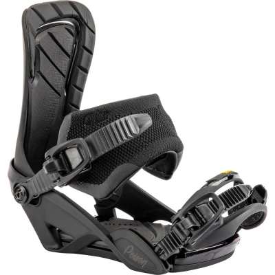 Afbeelding van Nitro Poison 23/24 Snowboardbingen