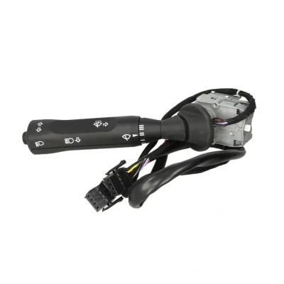 Afbeelding van Schakelaar stuurkolom DT SPARE PARTS 4.61409