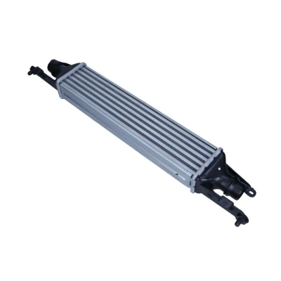Afbeelding van Intercooler, inlaatluchtkoeler MAXGEAR AC630029