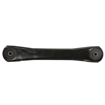 Afbeelding van REINHOCH RH05 6006 Draagarm Achter, Links, rechts Driehoeksdraagarm JEEP: Grand Cherokee I