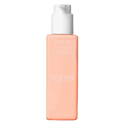 Afbeelding van Elleure Hydrater Conditioner 250 ml