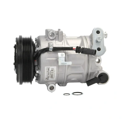 Afbeelding van Airco compressor THERMOTEC KTT090532