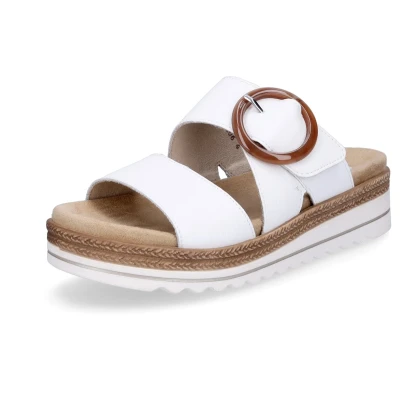Afbeelding van Remonte Slippers