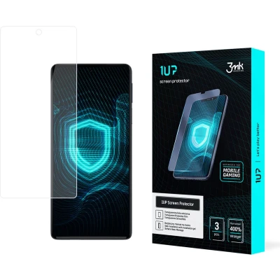 Afbeelding van Motorola Edge 30 Pro 3mk 1UP