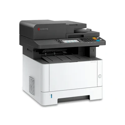 Afbeelding van KYOCERA ECOSYS MA3501wfx, Laser, Afdrukken in kleur
