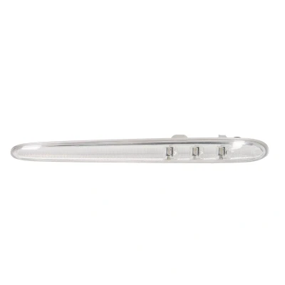 Afbeelding van Magneti Marelli Knipperlicht 715102160000