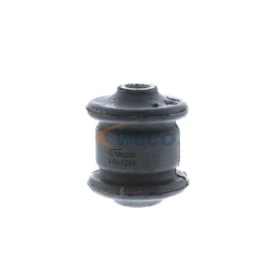 Afbeelding van Vaico Draagarm / reactiearm lager V40 1290