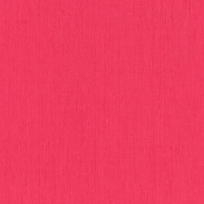 Afbeelding van Rasch Indian Styles 746181 Roze